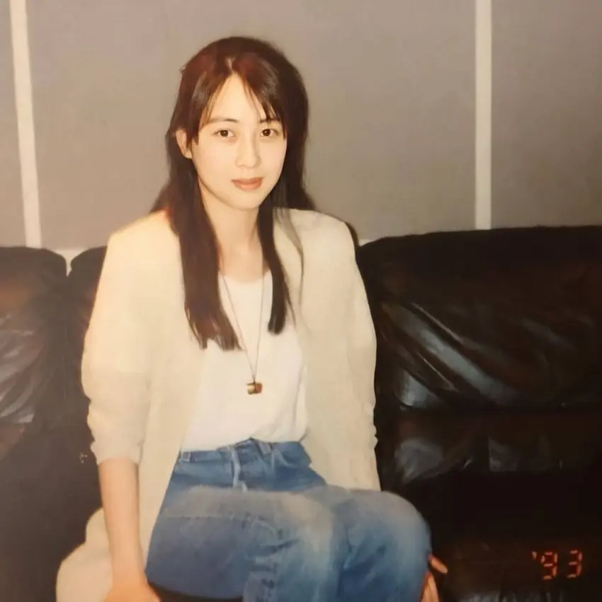 ZARD Good-bye My Loneliness 듣기 | 꼭 안아 줘 꿈이 사라질 때까지